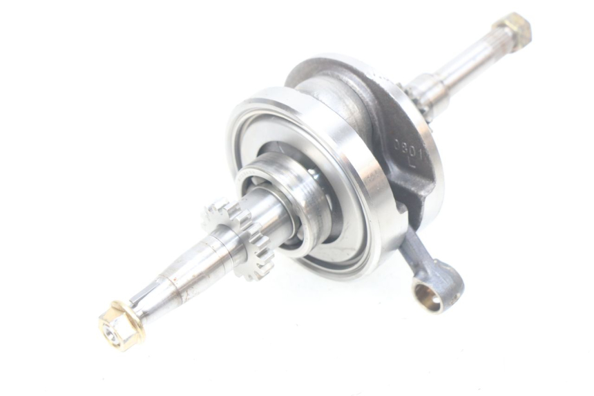 photo de KURBELWELLE KYMCO SENTO 50 (2008 - 2013) - Detailansicht des Bauteils