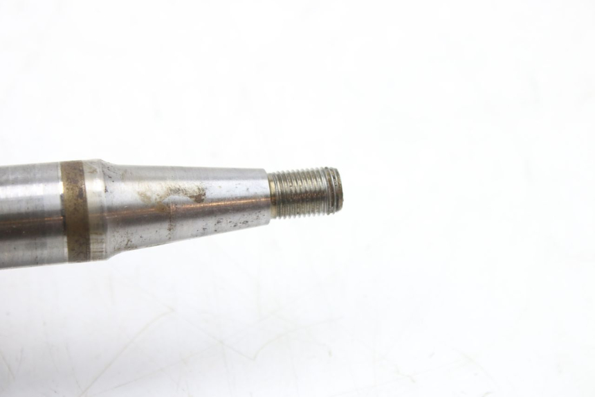 photo de KURBELWELLE GILERA SMT SUPERMOTARD 50 (2009 - 2017) - Alternative Perspektive