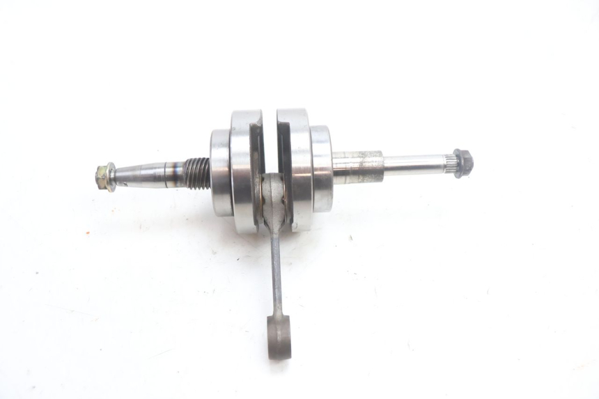 photo de KURBELWELLE PEUGEOT SPEEDFIGHT 2 AC 50 (2000 - 2009) - Hauptansicht