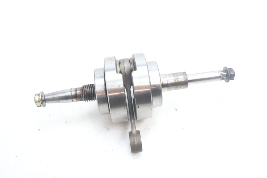 photo de KURBELWELLE PEUGEOT SPEEDFIGHT 2 AC 50 (2000 - 2009) - Gesamtansicht des Produkts