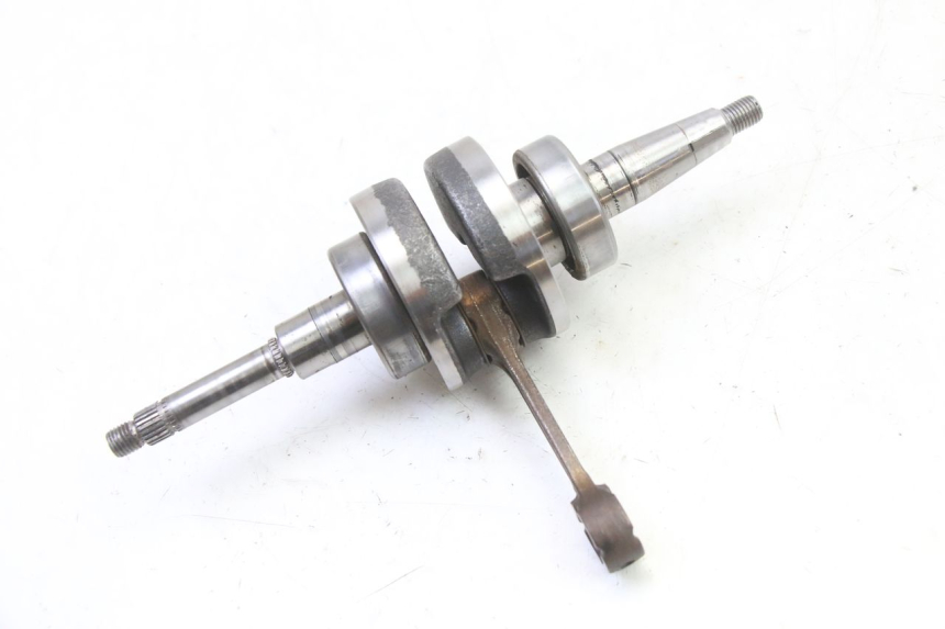 photo de KURBELWELLE PEUGEOT SPEEDFIGHT 3 AIR 50 (2009 - 2015) - Hauptansicht