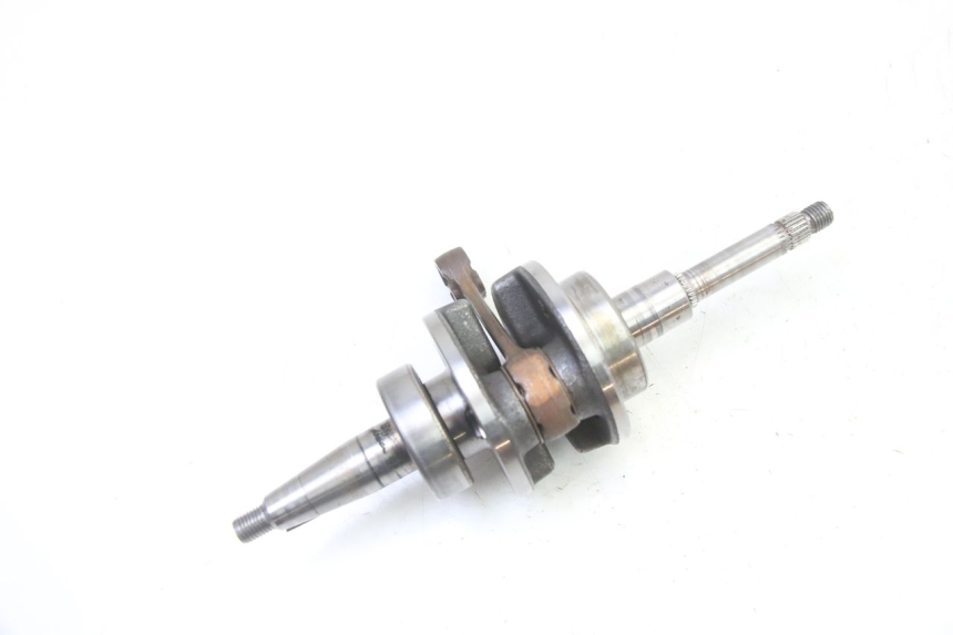 photo de KURBELWELLE PEUGEOT SPEEDFIGHT 3 AIR 50 (2009 - 2015) - Weitere Ansicht des Artikels