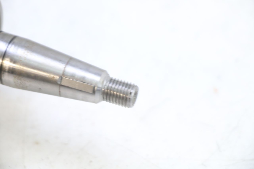 photo de KURBELWELLE PEUGEOT SPEEDFIGHT 3 AIR 50 (2009 - 2015) - Details der Befestigungspunkte