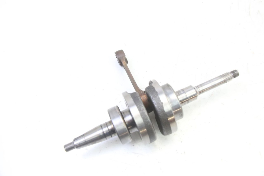 photo de KURBELWELLE PEUGEOT SPEEDFIGHT 3 AIR 50 (2009 - 2015) - Geprüftes Gebrauchtteil