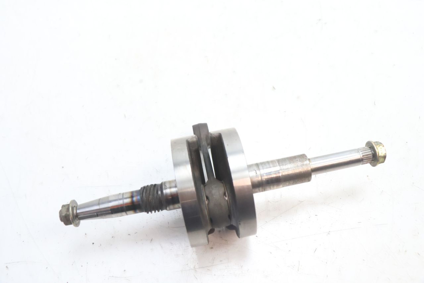 photo de KURBELWELLE PEUGEOT SPEEDFIGHT LC 50 (1996 - 2002) - Geprüftes Gebrauchtteil