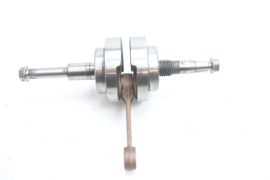 photo de KURBELWELLE PEUGEOT SPEEDFIGHT LC 50 (1996 - 2002) - Hauptansicht