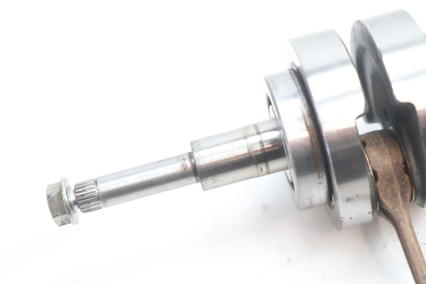 photo de KURBELWELLE PEUGEOT SPEEDFIGHT LC 50 (1996 - 2002) - Detailansicht des Bauteils