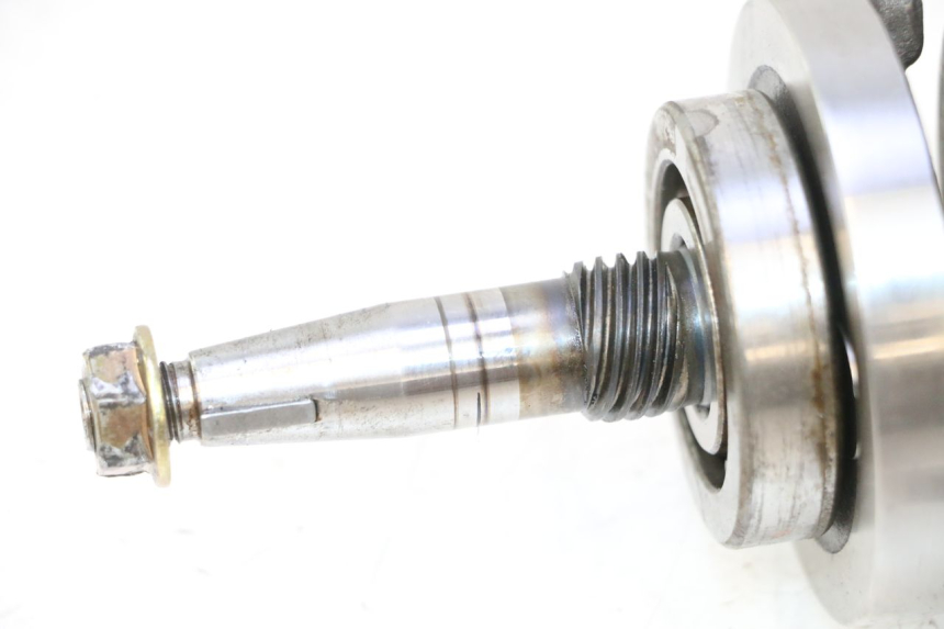 photo de KURBELWELLE PEUGEOT SPEEDFIGHT LC 50 (1996 - 2002) - Weitere Ansicht des Artikels