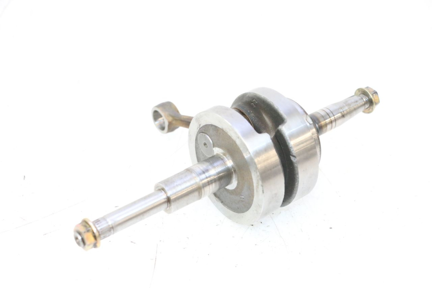 photo de KURBELWELLE PEUGEOT SPEEDFIGHT LC 50 (1996 - 2002) - Technische Nahaufnahme