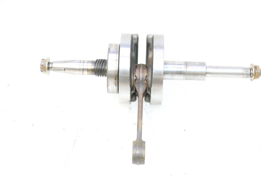 photo de KURBELWELLE PEUGEOT SPEEDFIGHT LC 50 (1996 - 2002) - Geprüftes Gebrauchtteil