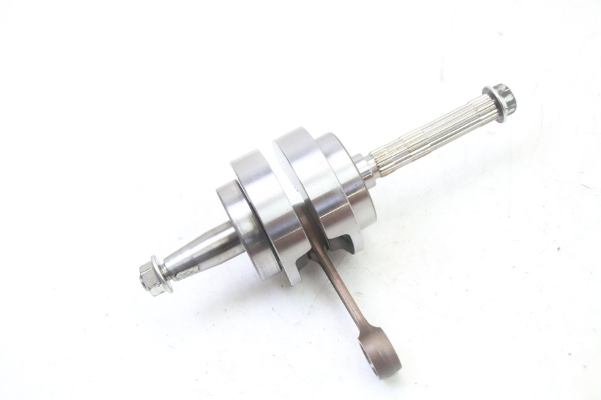 photo de KURBELWELLE APRILIA SR 2T 50 (2018 - 2022) - Hauptansicht