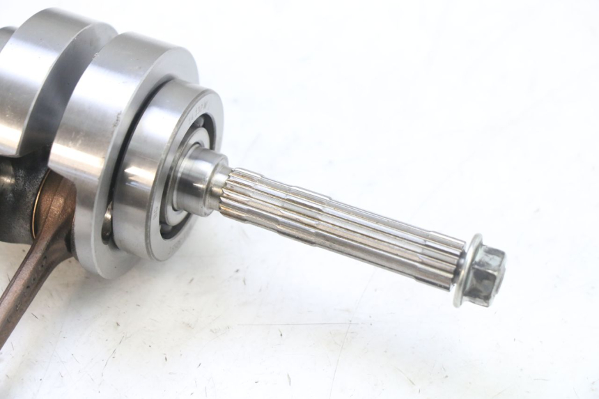 photo de KURBELWELLE APRILIA SR 2T 50 (2018 - 2022) - Alternative Perspektive