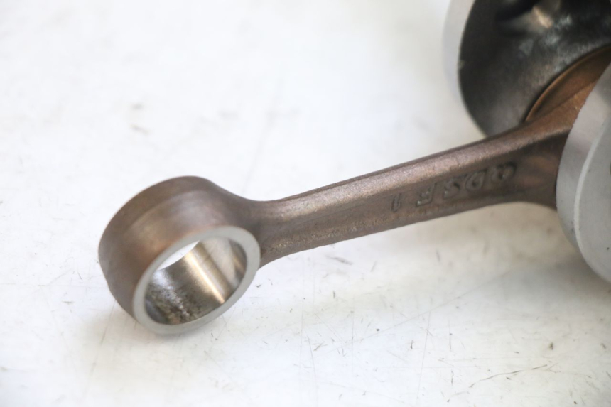 photo de KURBELWELLE APRILIA SR 2T 50 (2018 - 2022) - Technische Nahaufnahme