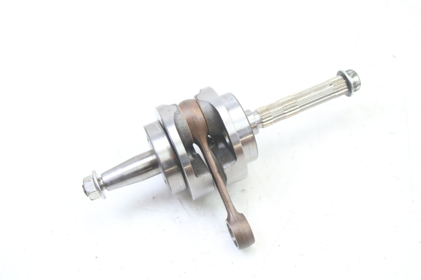 photo de KURBELWELLE APRILIA SR 2T 50 (2018 - 2022) - Gesamtansicht des Produkts