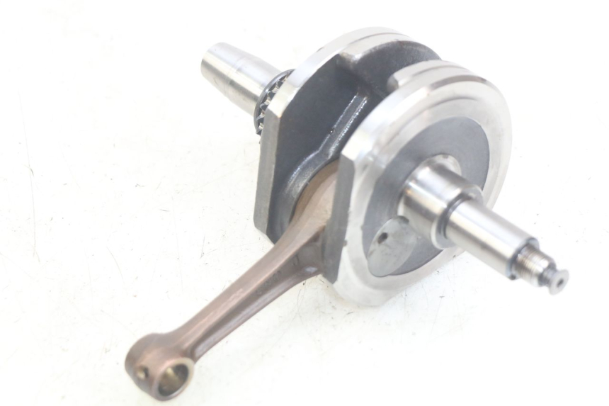 photo de KURBELWELLE YAMAHA SR 125 (1982 - 2003) - Detailansicht des Bauteils