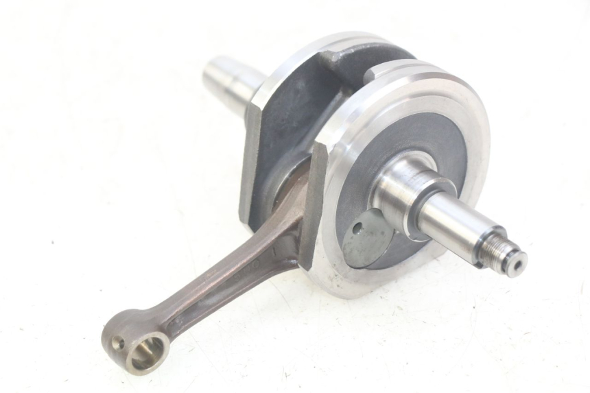 photo de KURBELWELLE YAMAHA SR 125 (1982 - 2003) - Weitere Ansicht des Artikels