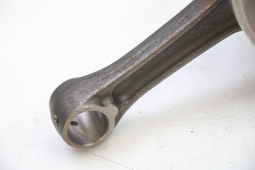 photo de KURBELWELLE PIAGGIO SUPER LX 125 (2000 - 2003) - Gesamtansicht des Produkts