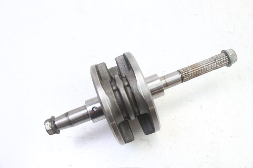 photo de KURBELWELLE PIAGGIO SUPER LX 125 (2000 - 2003) - Geprüftes Gebrauchtteil