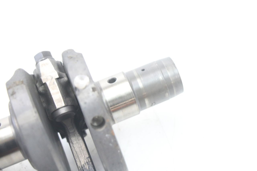 photo de KURBELWELLE SUZUKI GSF S BANDIT 600 (2000 - 2004) - Weitere Ansicht des Artikels