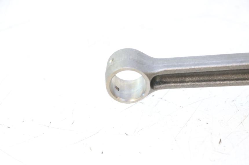 photo de KURBELWELLE SUZUKI SV S 650 (1999 - 2002) - Oberflächenzustand und Material