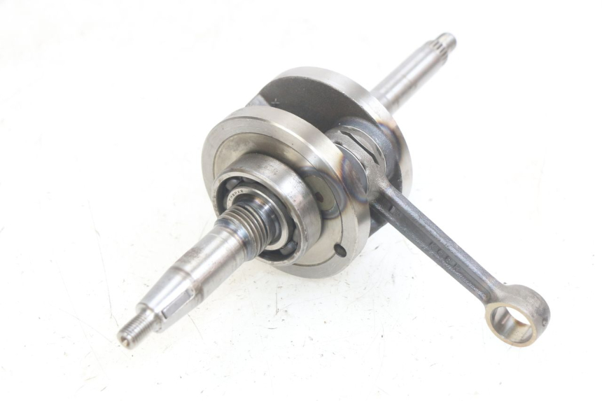 photo de KURBELWELLE PEUGEOT SV 125 (1991 - 1994) - Alternative Perspektive