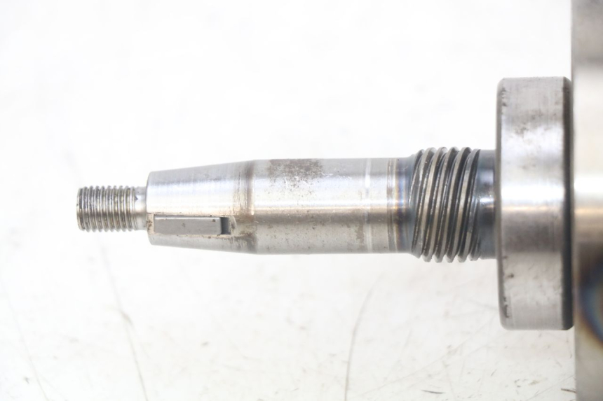 photo de KURBELWELLE PEUGEOT SV 125 (1991 - 1994) - Gesamtansicht des Produkts