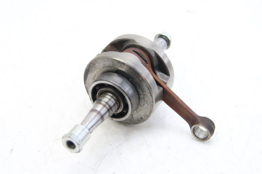 photo de KURBELWELLE APRILIA SX 50 (2011 - 2017) - Hauptansicht