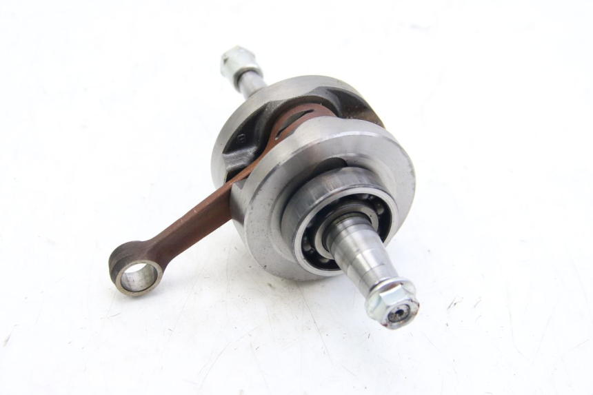 photo de KURBELWELLE APRILIA SX 50 (2011 - 2017) - Detailansicht des Bauteils