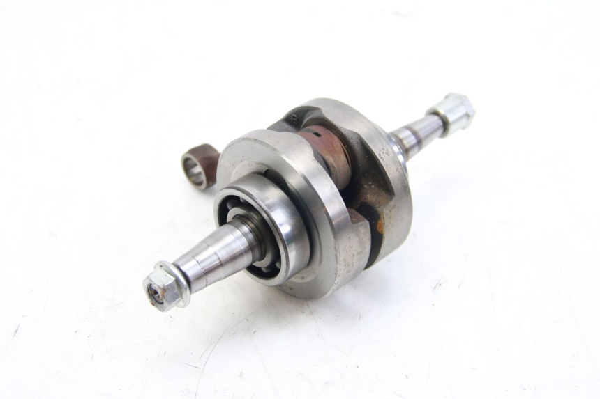 photo de KURBELWELLE APRILIA SX 50 (2011 - 2017) - Alternative Perspektive