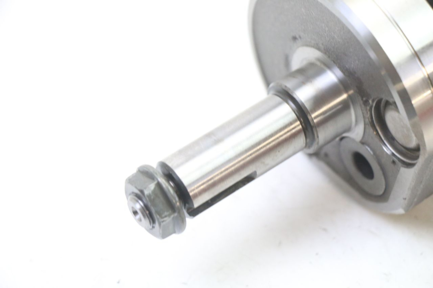 photo de KURBELWELLE YAMAHA TDR DELTABOX 125 (1997 - 2003) - Detailansicht des Bauteils