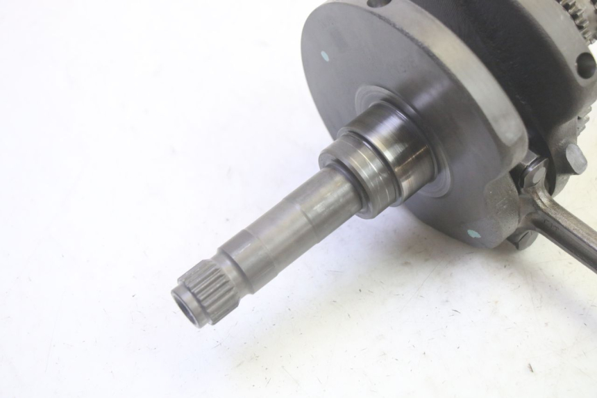 photo de KURBELWELLE YAMAHA TRICITY 300 (2020 - 2024) - Detailansicht des Bauteils