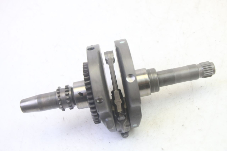 photo de KURBELWELLE YAMAHA TRICITY 300 (2020 - 2024) - Geprüftes Gebrauchtteil