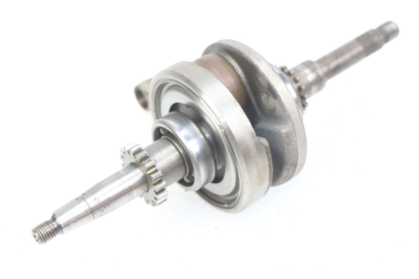 photo de KURBELWELLE PEUGEOT V-CLIC VCLIC 50 (2007 - 2013) - Detailansicht des Bauteils