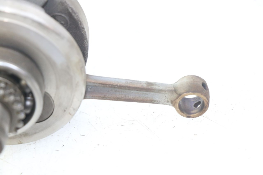 photo de KURBELWELLE PEUGEOT V-CLIC VCLIC 50 (2007 - 2013) - Alternative Perspektive