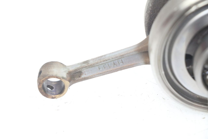 photo de KURBELWELLE PEUGEOT V-CLIC VCLIC 50 (2007 - 2013) - Technische Nahaufnahme