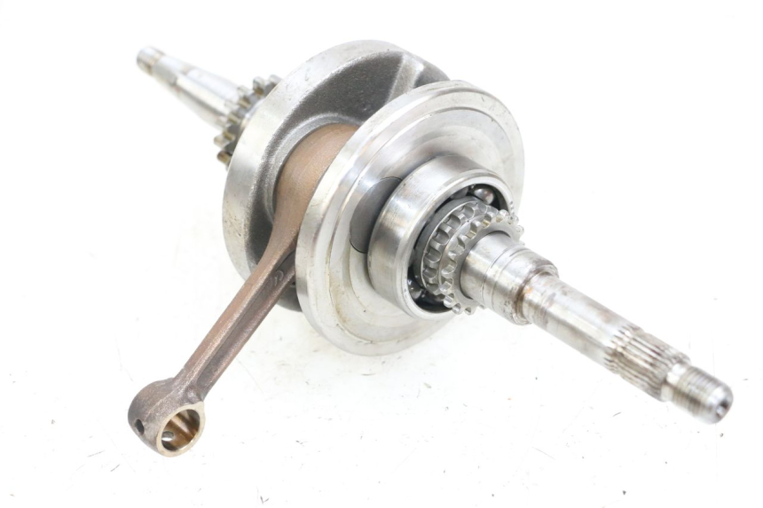 photo de KURBELWELLE PEUGEOT V-CLIC VCLIC 50 (2007 - 2013) - Hauptansicht