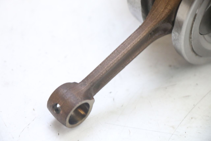 photo de KURBELWELLE PEUGEOT V-CLIC VCLIC 50 (2007 - 2013) - Gesamtansicht des Produkts