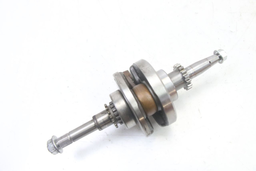 photo de KURBELWELLE PEUGEOT V-CLIC VCLIC 50 (2007 - 2013) - Geprüftes Gebrauchtteil