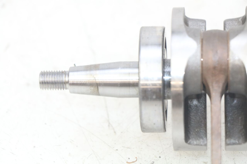 photo de KURBELWELLE PIAGGIO VESPA S 2T 50 (2007 - 2014) - Gesamtansicht des Produkts