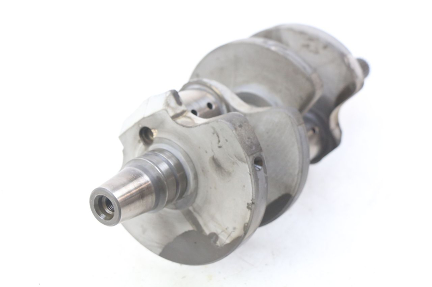 photo de KURBELWELLE HONDA VFR FI RC46 800 (1998 - 2001) - Zoom auf Gebrauchszustand