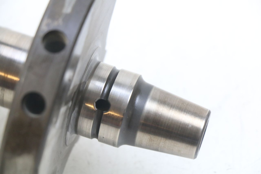 photo de KURBELWELLE HONDA VFR FI RC46 800 (1998 - 2001) - Gesamtansicht des Produkts