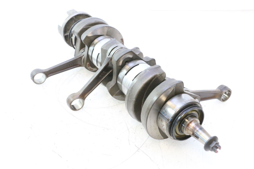 photo de KURBELWELLE YAMAHA WAVE RUNNER GP R 1200 (2000 - 2003) - Detailansicht des Bauteils