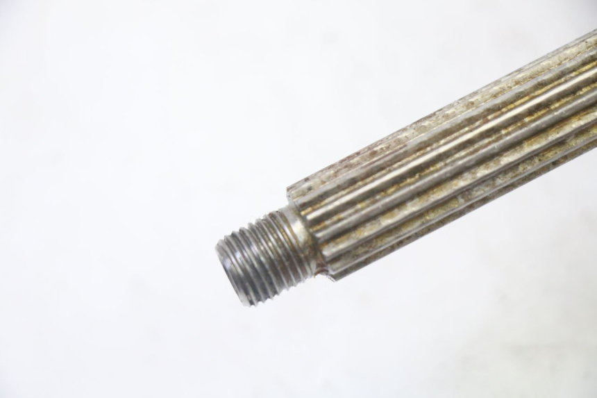 photo de KURBELWELLE YAMAHA X-CITY XCITY 125 (2007 - 2013) - Geprüftes Gebrauchtteil