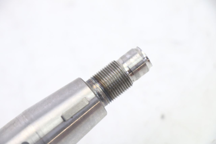 photo de KURBELWELLE YAMAHA X-CITY XCITY 125 (2007 - 2013) - Kennzeichnungen und Originalreferenzen