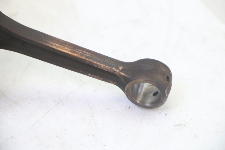 photo de KURBELWELLE YAMAHA X-MAX XMAX 125 (2010 - 2013) - Alternative Perspektive