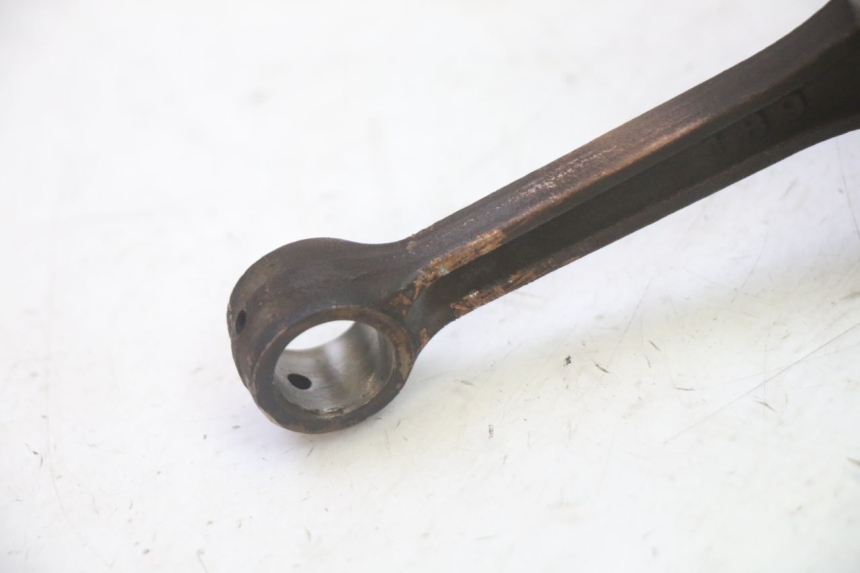 photo de KURBELWELLE YAMAHA X-MAX XMAX 125 (2010 - 2013) - Gesamtansicht des Produkts