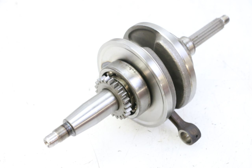 photo de KURBELWELLE YAMAHA X-MAX XMAX 125 (2010 - 2013) - Gesamtansicht des Produkts