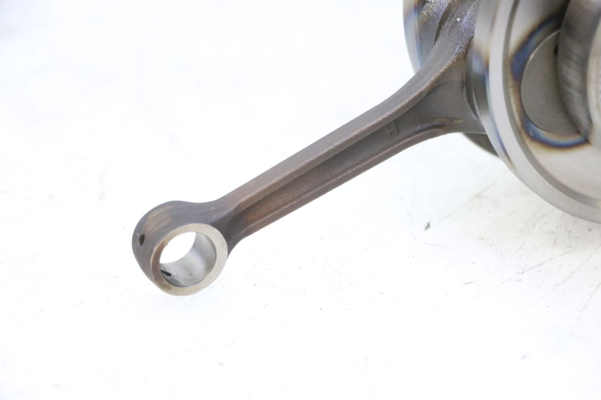 photo de KURBELWELLE YAMAHA X-MAX XMAX 125 (2010 - 2013) - Kennzeichnungen und Originalreferenzen