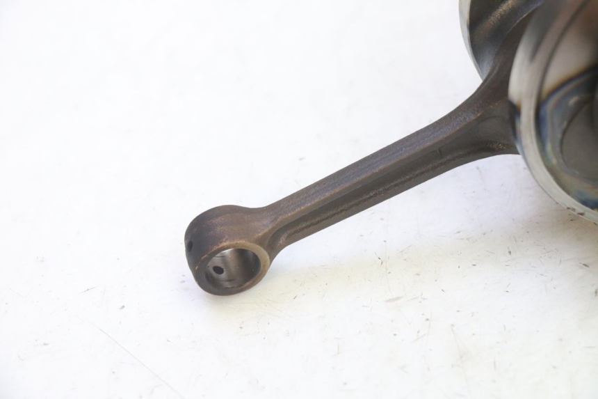 photo de KURBELWELLE YAMAHA X-MAX XMAX 125 (2010 - 2013) - Gesamtansicht des Produkts