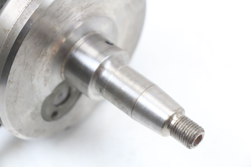 photo de KURBELWELLE PIAGGIO X8 125 (2004 - 2007) - Gesamtansicht des Produkts